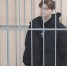 В Калининграде 19-летний юноша предстанет перед судом за жестокое убийство пенсионерки - Kgzt.Ru