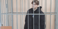 В Калининграде 19-летний юноша предстанет перед судом за жестокое убийство пенсионерки - Kgzt.Ru