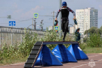 Поздравляем победителей!