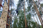 Поздравляем победителей!