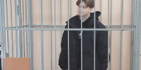 Завершено расследование жестокого убийства пенсионерки в Прибрежном - Янтарный Край