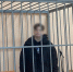 В Калининграде 19-летнего парня будут судить за убийство бабушки своей знакомой - Kaskad.TV
