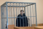 В Калининграде 19-летнего парня будут судить за убийство бабушки своей знакомой