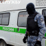 Приглашаем на службу - УФССП