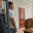 Адвокат из Калининграда получил 6 лет за аферы с поддельными документами - KaliningradToday.Ru