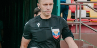 Фото: пресс-служба ФК «Уфа» - НИА-Калининград