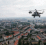 Погода в Калининградской области 16 августа - NewKaliningrad.Ru