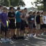 Спортивно-оздоровительный лагерь им. Лени Голикова отрыл последнюю в этом году летнюю смену - Калининградская ГТРК