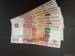 Крупное мошенничество в Калининграде: аферисты выманили 2,8 млн рублей под видом защиты от кражи