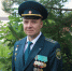 Дмитрий Коркин.JPG - ИА Русский Запад