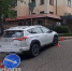 В ГАИ уточнили подробности ДТП с 4-летним велосипедистом на Колоскова - NewKaliningrad.Ru