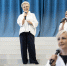 IMG_8754-CR3.JPG - NewKaliningrad.Ru