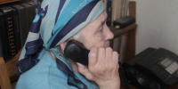В Калининграде полицейские задержали несовершеннолетнего пособника дистанционных мошенников - Калининградская ГТРК