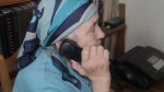 В Калининграде полицейские задержали несовершеннолетнего пособника дистанционных мошенников