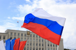 Фото: klgd.ru