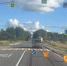 В ДТП в Багратионовском районе пострадал двухмесячный младенец - NewKaliningrad.Ru