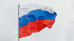 Поздравление Евгения Мишина с Днем Государственного флага Российской Федерации