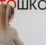 Только 20% учеников автошкол Калининградской области сдают экзамен с первого раза - Комсомольская правда