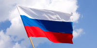 Дорогие калининградцы и гости нашего города! - Администрация г. Калининграда