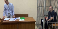 Главу калининградской «Почты России» задержали по подозрению в растрате - Kaliningrad.Ru