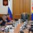Беспрозванных созвал самокатчиков - KaliningradToday.Ru