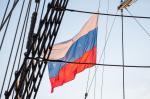 День Государственного флага России