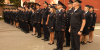 ee8c776a-376e-4927-ac62-cc82e0128175 - ОУ МВД Калининградской области