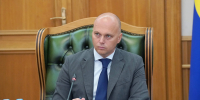 В Калининграде ужесточат правила для электросамокатов - KaliningradToday.Ru
