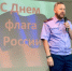 отрудники регионального управления Следственного комитета посетили калининградский областной Дом ветеранов - Следственный комитет