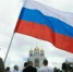 Беспрозванных обратился к соседям-недоброжелателям, интересующимся Калининградской областью - Klops.Ru