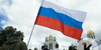 Беспрозванных обратился к соседям-недоброжелателям, интересующимся Калининградской областью - Klops.Ru