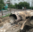 Калининград получит 4,2 млрд рублей на модернизацию коммунальной инфраструктуры - Янтарный Край