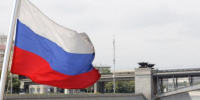 Беспрозванных обратился к интересующимся Калининградской областью недружественным странам - Global-Kaliningrad.Ru