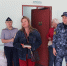 За колючей проволокой: прокурор с общественниками проверили калининградскую колонию - Янтарный Край