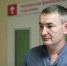 Врач из Калининграда стал участником программы «Герои 39» - ИА Русский Запад