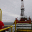 Министр Козлов о нефтяных платформах на Балтике: никаких разливов не было и нет - NewKaliningrad.Ru