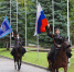 Фото: пресс-служба правительства Калининградской области - НИА-Калининград