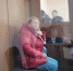 Калининградку отправили в колонию за хладнокровное убийство сожителя - Комсомольская правда