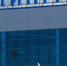 сос2.jpg - NewKaliningrad.Ru