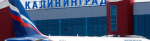 сос2.jpg