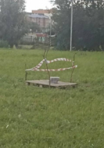 В Зеленоградске по сообщению СМИ об упавшем в колодец школьнике организована доследственная проверка
