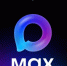 Мессенджер MAX - современный инструмент для общения и решения повседневных задач - МФЦ
