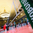 Фото: пресс-служба vc-lokomotiv - НИА-Калининград