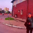 В Калининграде ищут мужчину без пальца, который стащил из кафе ноутбук за 100 тысяч рублей - Комсомольская правда