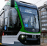 Власти: Без капремонта путей и контактной сети закупка новых трамваев для Калининграда не планируется - Kaliningrad.Ru