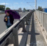В Калининграде ЛДПР помогла потерявшейся пенсионерке вернуться домой - ЛДПР