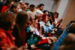 Новая форма, топовые соперники на старте: большой волейбол возвращается в Калининград