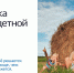 70 федеральных и 425 региональных сервисов «жизненные ситуации» будут доступны на Госуслугах до конца 2025 года - Министерство социальной политики