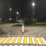 Фото: klgd.ru - НИА-Калининград