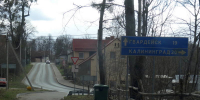 В Калининградской области потерпели крушение замерзавшие рыбаки - ИА Русский Запад